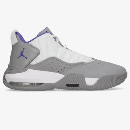 Chaussures de basketball hommes NIKE Jordan DB2884101 - NIKE
