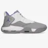 Chaussures de basketball hommes NIKE Jordan DB2884101 - NIKE