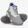 Chaussures de basketball hommes NIKE Jordan DB2884101 - NIKE