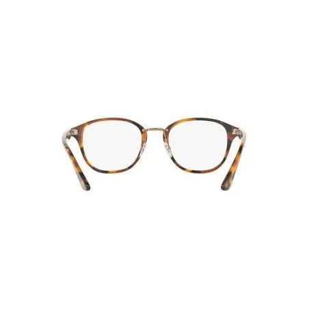 Lunettes de Vue Homme RAY-BAN RX5355-5675-50 - Ray-Ban