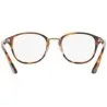 Lunettes de Vue Homme RAY-BAN RX5355-5675-50 - Ray-Ban