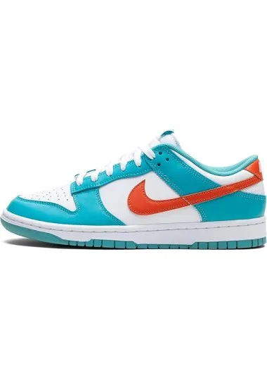 Basket Casual Unisexe NIKE DUNK LOW RETRO BTTYS DV0833102 - NIKE