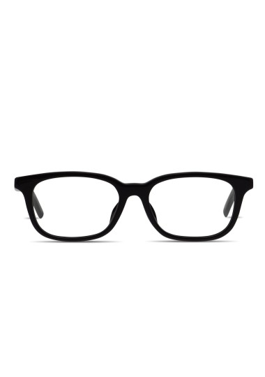 Lunettes de Vue Homme DIOR DIOR-BLACKTIE191F-29A-53 Dior - 1