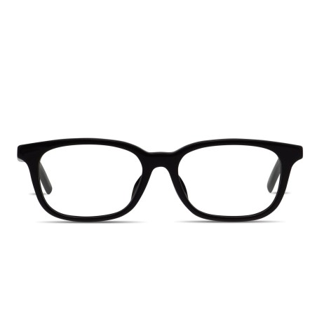 Lunettes de Vue Homme DIOR DIOR-BLACKTIE191F-29A-53 Dior - 1