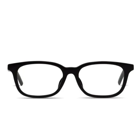 Lunettes de Vue Homme DIOR DIOR-BLACKTIE191F-29A-53 - Dior