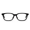 Lunettes de Vue Homme DIOR DIOR-BLACKTIE191F-29A-53 - Dior