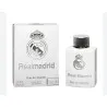 Eau de Toilette Enfant Air-val  REAL MADRID - Air-val