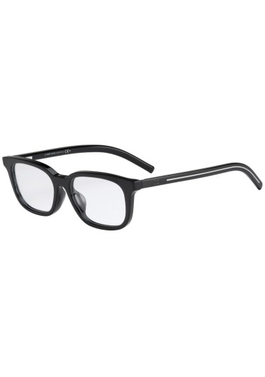 Lunettes de Vue Homme DIOR DIOR-BLACKTIE191F-29A-53