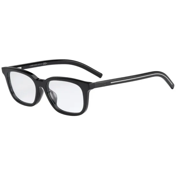 Lunettes de Vue Homme DIOR DIOR-BLACKTIE191F-29A-53