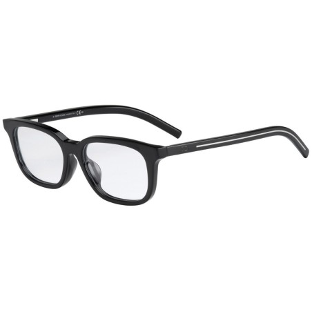 Lunettes de Vue Homme DIOR DIOR-BLACKTIE191F-29A-53