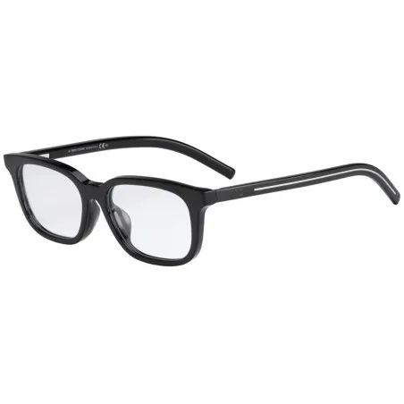 Lunettes de Vue Homme DIOR DIOR-BLACKTIE191F-29A-53 - Dior