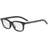 Lunettes de Vue Homme DIOR DIOR-BLACKTIE191F-29A-53 - Dior