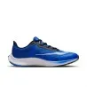 Nike Homme – Nike Air Zoom Rival Fly 3 – Bleu coureur/Vieux royal/Noir/Blanc - CT2405402 - NIKE