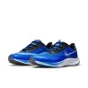 Nike Homme – Nike Air Zoom Rival Fly 3 – Bleu coureur/Vieux royal/Noir/Blanc - CT2405402 - NIKE
