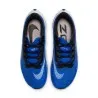 Nike Homme – Nike Air Zoom Rival Fly 3 – Bleu coureur/Vieux royal/Noir/Blanc - CT2405402 - NIKE