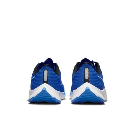 Nike Homme – Nike Air Zoom Rival Fly 3 – Bleu coureur/Vieux royal/Noir/Blanc - CT2405402 - NIKE