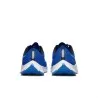 Nike Homme – Nike Air Zoom Rival Fly 3 – Bleu coureur/Vieux royal/Noir/Blanc - CT2405402 - NIKE