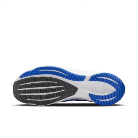 Nike Homme – Nike Air Zoom Rival Fly 3 – Bleu coureur/Vieux royal/Noir/Blanc - CT2405402 - NIKE