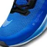 Nike Homme – Nike Air Zoom Rival Fly 3 – Bleu coureur/Vieux royal/Noir/Blanc - CT2405402 - NIKE