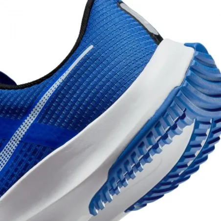 Nike Homme – Nike Air Zoom Rival Fly 3 – Bleu coureur/Vieux royal/Noir/Blanc - CT2405402 - NIKE