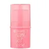 Rouge à Lèvres ESSENCE BÂTON DE FARD À JOUES BABY GOT BLUSH - ESSENCE