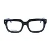 Lunettes de Vue Homme DSQUARED DQ5154-001-52 - Dsquared²