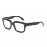 Lunettes de Vue Homme DSQUARED DQ5154-001-52 - Dsquared²