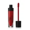 Rouge à Lèvres Liquide Mat Golden Longstay - Golden Rose