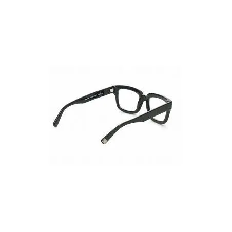 Lunettes de Vue Homme DSQUARED DQ5154-001-52 - Dsquared²