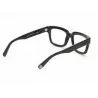 Lunettes de Vue Homme DSQUARED DQ5154-001-52 - Dsquared²