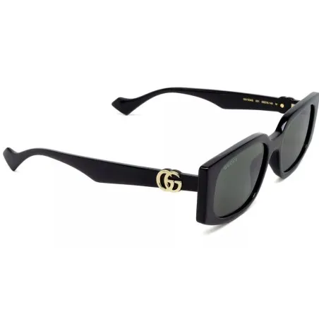 Lunettes de Soleil Femme GUCCI  GG1535S - Gucci