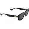 Lunettes de Soleil Femme GUCCI  GG1535S - Gucci