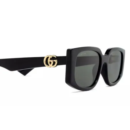 Lunettes de Soleil Femme GUCCI  GG1535S - Gucci
