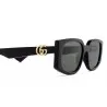 Lunettes de Soleil Femme GUCCI  GG1535S - Gucci