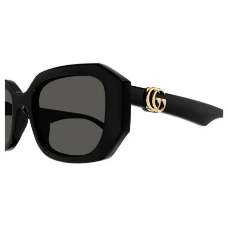Lunettes de Soleil Femme GUCCI  GG1535S - Gucci