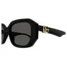Lunettes de Soleil Femme GUCCI  GG1535S - Gucci