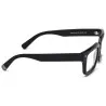 Lunettes de Vue Homme DSQUARED DQ5154-001-52 - Dsquared²