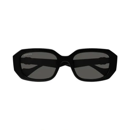 Lunettes de Soleil Femme GUCCI  GG1535S - Gucci