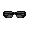 Lunettes de Soleil Femme GUCCI  GG1535S - Gucci