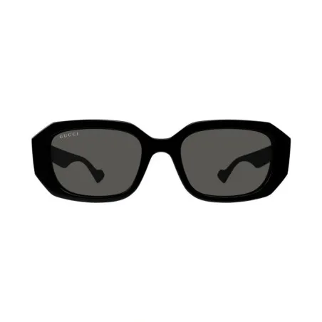 Lunettes de Soleil Femme GUCCI  GG1535S - Gucci