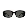 Lunettes de Soleil Femme GUCCI  GG1535S - Gucci