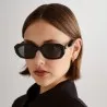 Lunettes de Soleil Femme GUCCI  GG1535S - Gucci