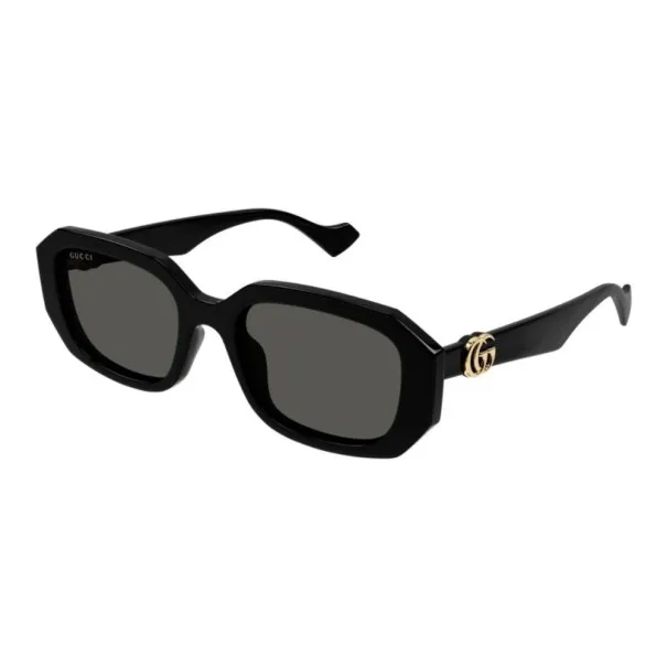 Lunettes de Soleil Femme GUCCI  GG1535S - Gucci