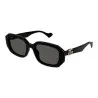 Lunettes de Soleil Femme GUCCI  GG1535S - Gucci
