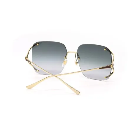 Lunettes de Soleil Femme GUCCI  GG06460 - Gucci