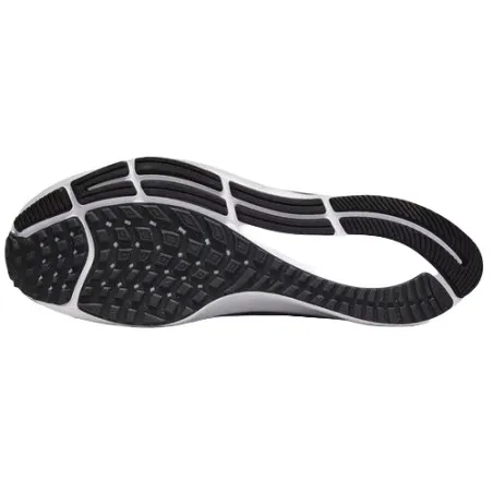 Chaussures de sport Homme NIKE Air Zoom Pegasus 38 - CW7356010 - NIKE