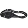 Chaussures de sport Homme NIKE Air Zoom Pegasus 38 - CW7356010 - NIKE