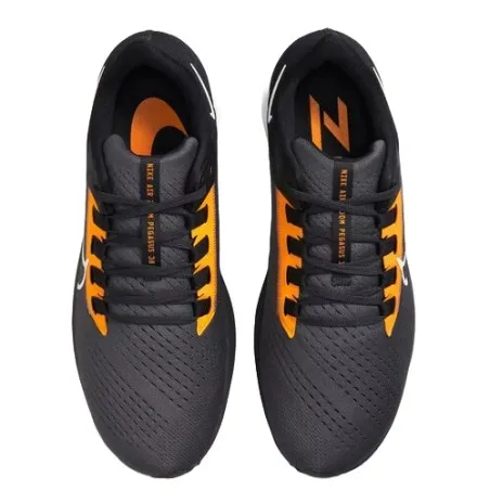 Chaussures de sport Homme NIKE Air Zoom Pegasus 38 - CW7356010 - NIKE