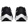 Chaussures de sport Homme NIKE Air Zoom Pegasus 38 - CW7356010 - NIKE