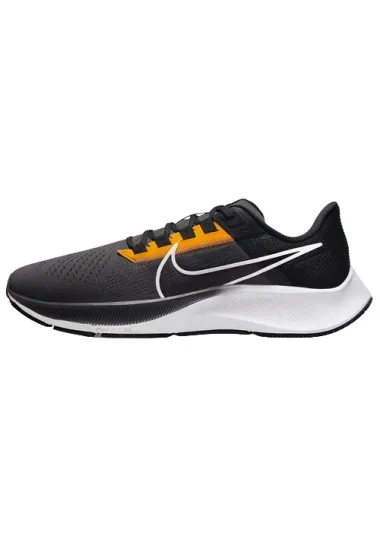 Chaussures de sport Homme NIKE Air Zoom Pegasus 38 - CW7356010 - NIKE